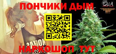 тгк Малоярославец