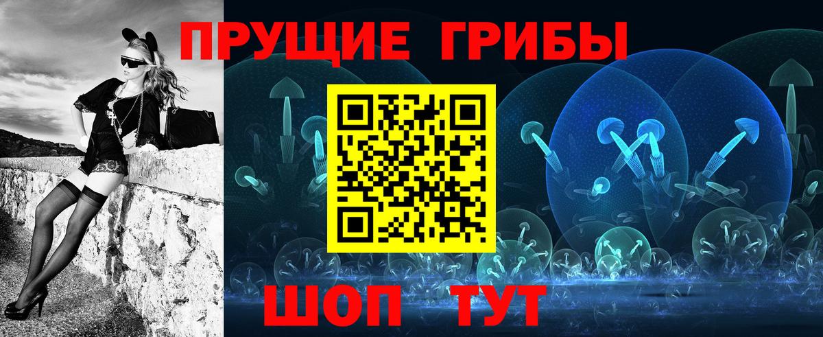 Галлюциногенные грибы мицелий Звенигород